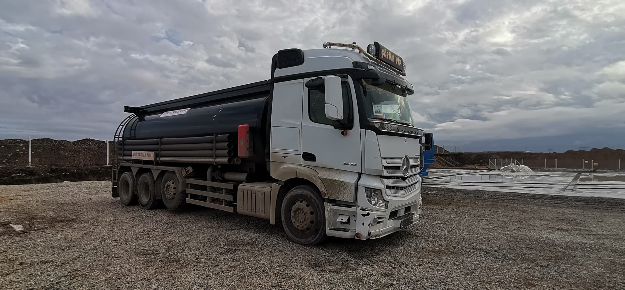 WhatsApp Image 2025 12 13 at 20.41.22