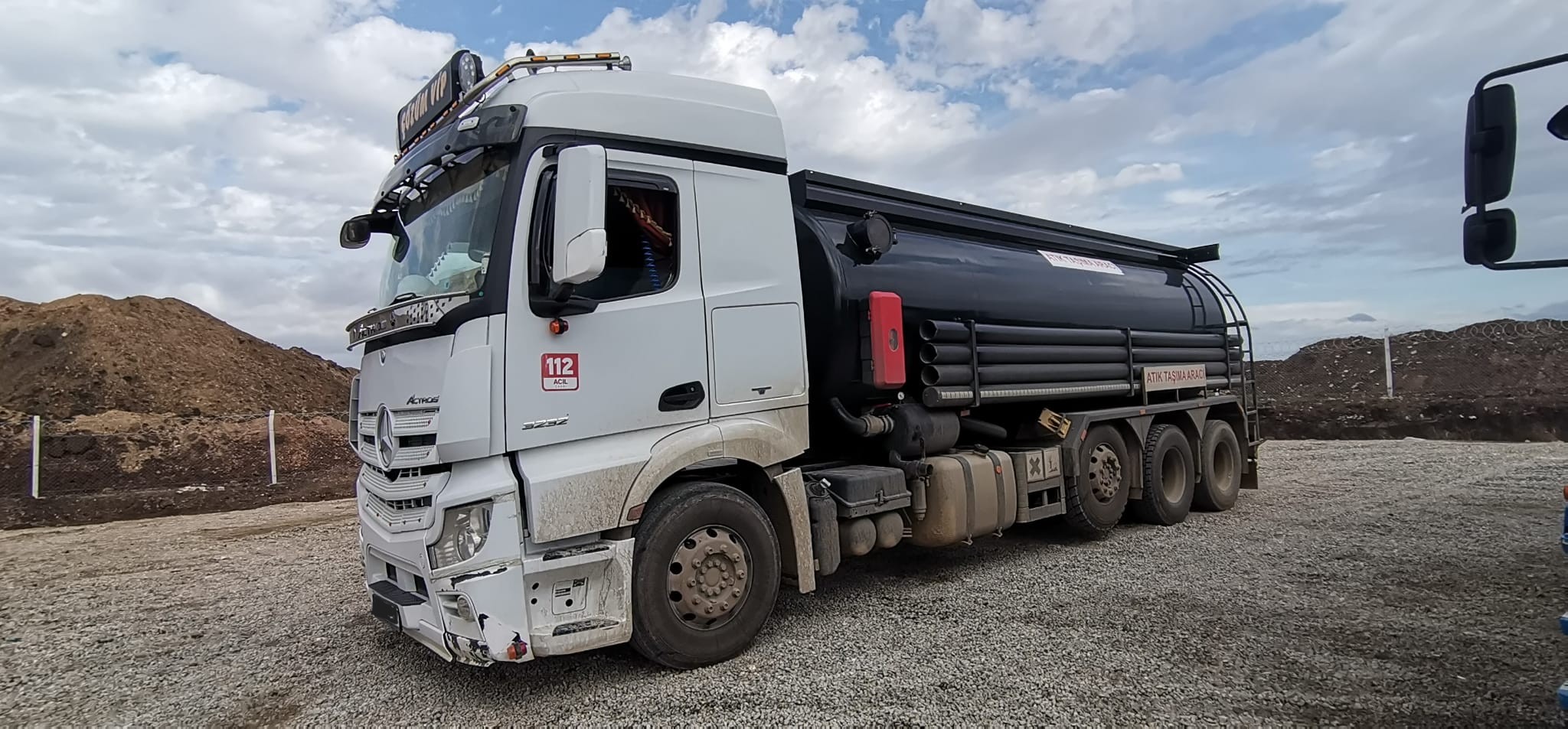 WhatsApp Image 2025 12 13 at 20.41.23 (2)