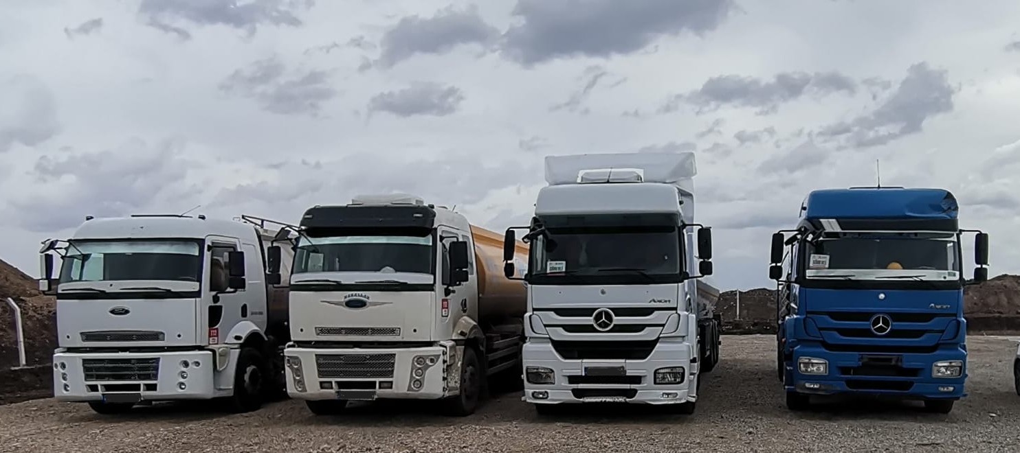 WhatsApp Image 2025 12 13 at 20.41.31 (3)