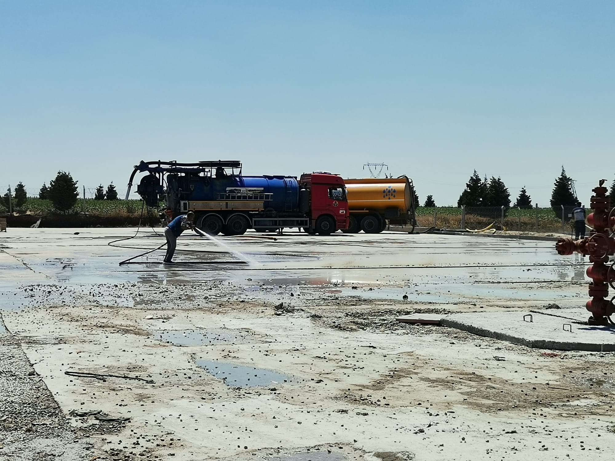 WhatsApp Image 2025 12 13 at 20.44.17