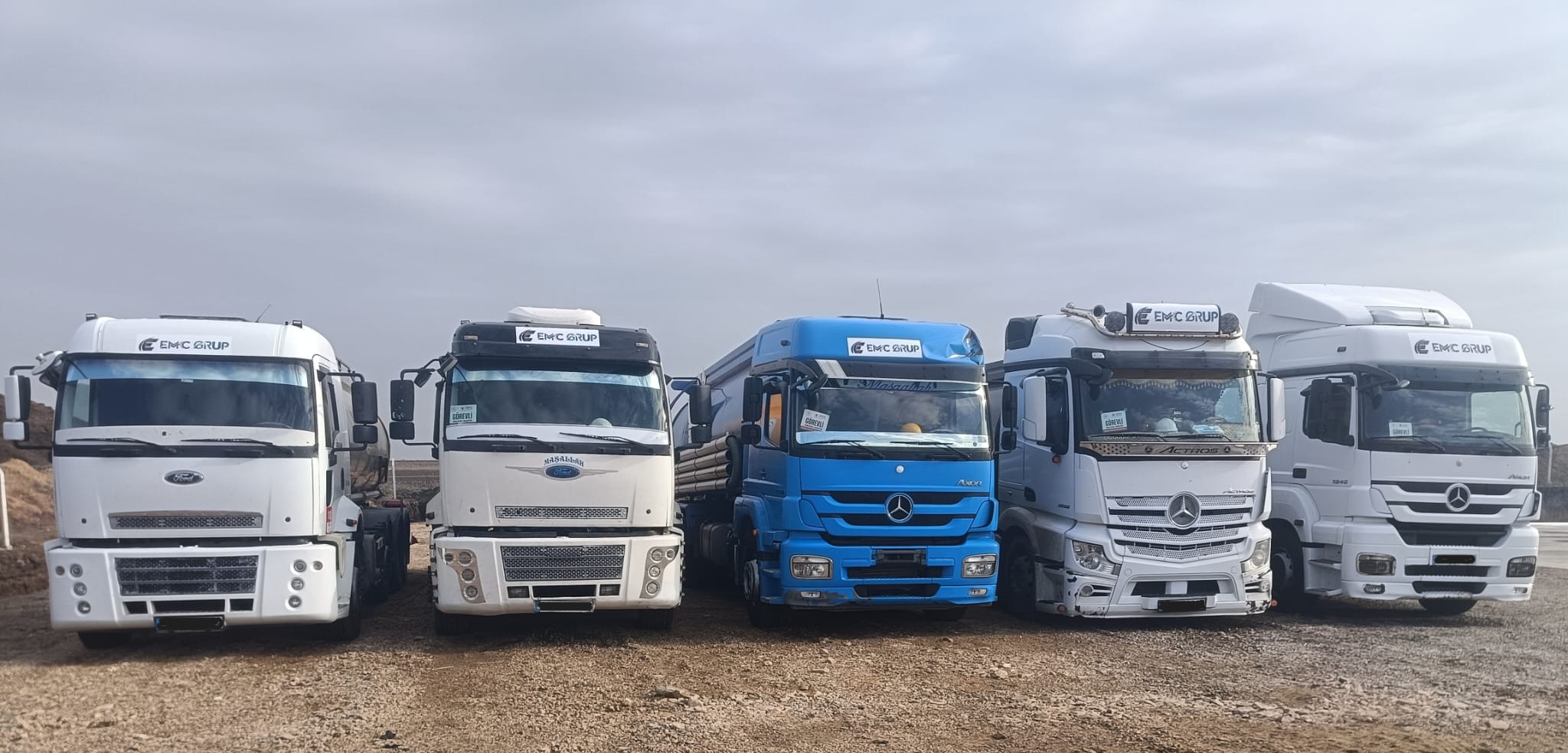 WhatsApp Image 2025 12 13 at 20.53.37 (12)