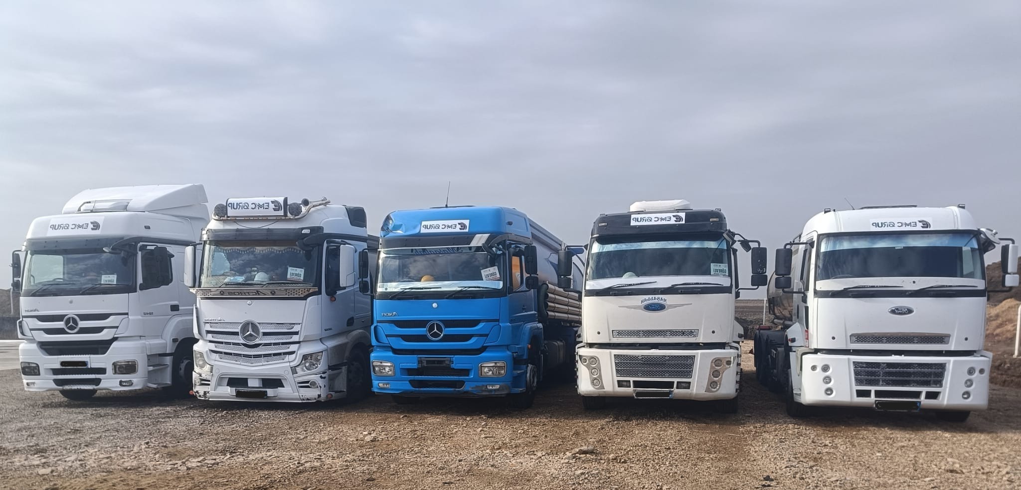 WhatsApp Image 2025 12 13 at 20.53.37 (12) (1)