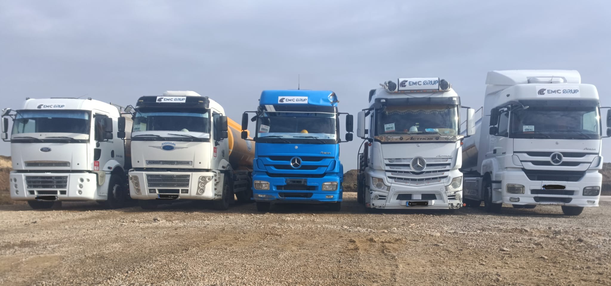 WhatsApp Image 2025 12 13 at 20.53.37 (2)