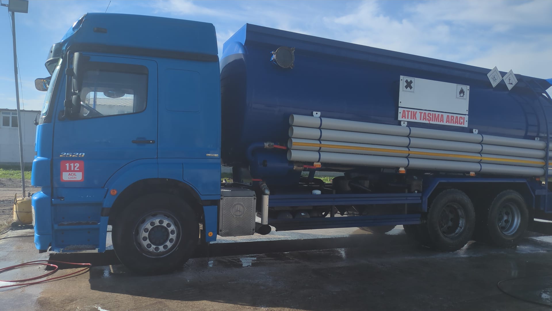 WhatsApp Image 2025 12 13 at 22.58.45 (1)