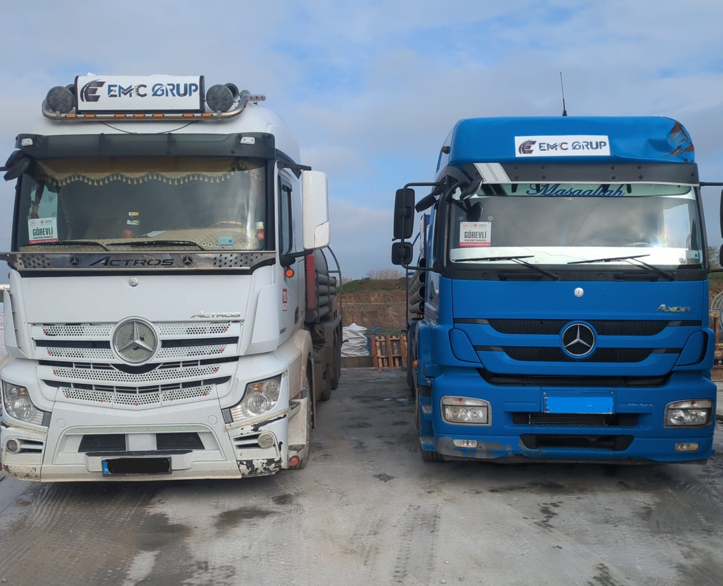 WhatsApp Image 2025 12 13 at 22.58.48 (2)