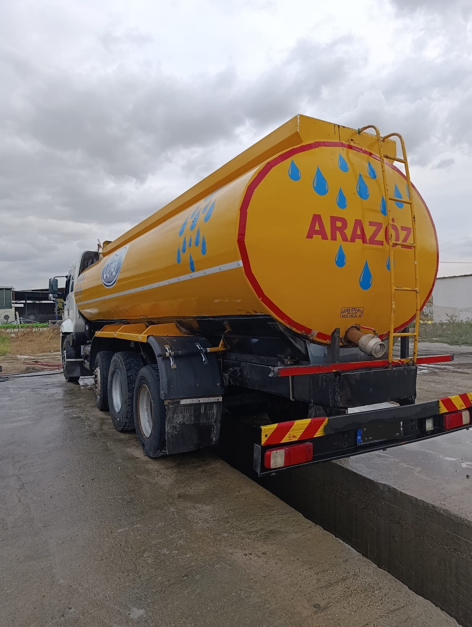 WhatsApp Image 2025 12 13 at 22.58.51 (3)