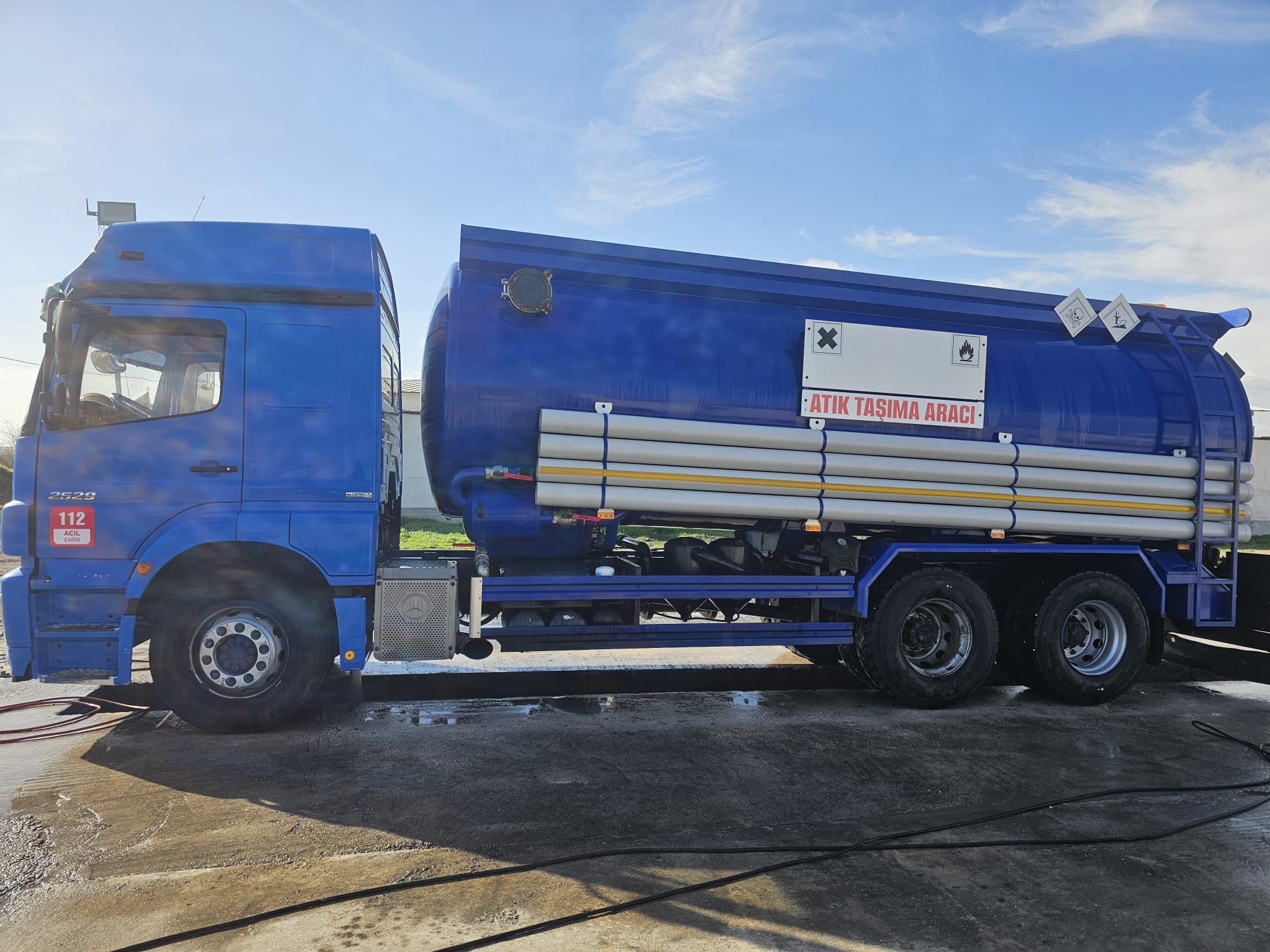 WhatsApp Image 2025 12 13 at 22.58.57 (4)