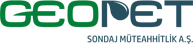 GeoPet
