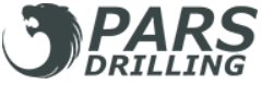 Pars Drilling